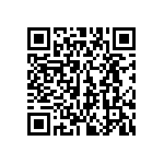 850-10-019-30-135101 QRCode