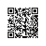 850-10-022-30-001101 QRCode