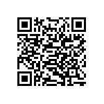 850-10-022-30-135101 QRCode