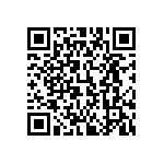 850-10-025-20-001101 QRCode