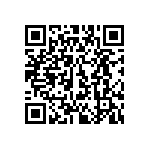 850-10-028-30-135101 QRCode