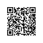 850-10-029-40-001101 QRCode