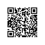 850-10-030-30-001101 QRCode