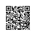 850-10-030-30-135101 QRCode