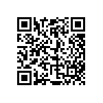 850-10-034-20-001101 QRCode