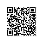 850-10-034-40-251101 QRCode