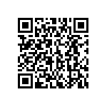 850-10-035-40-251101 QRCode