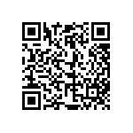 850-10-036-20-001101 QRCode