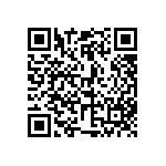 850-10-037-40-251101 QRCode