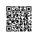 850-10-039-20-001101 QRCode