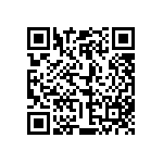 850-10-039-30-001101 QRCode