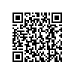 850-10-040-40-251101 QRCode