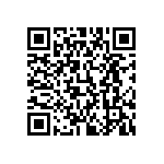 850-10-041-30-001101 QRCode