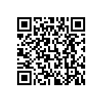 850-10-042-30-001101 QRCode