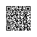 850-10-044-10-001101 QRCode