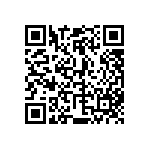 850-10-044-30-135101 QRCode