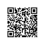 850-10-047-30-001101 QRCode