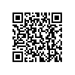 850-10-048-30-001101 QRCode