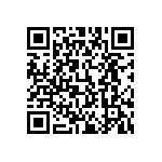 850-10-050-10-001101 QRCode