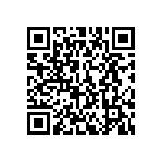 850-10-050-40-251101 QRCode