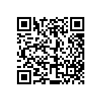 850-80-003-30-001191 QRCode