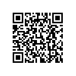 850-80-004-30-001191 QRCode