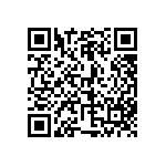 850-80-004-40-251101 QRCode