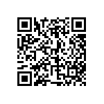 850-80-004-40-251191 QRCode