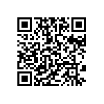 850-80-006-20-001101 QRCode