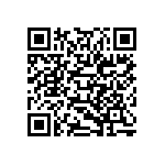 850-80-006-30-001191 QRCode