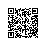 850-80-007-40-251101 QRCode