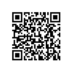 850-80-008-20-001101 QRCode