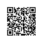 850-80-008-30-135101 QRCode