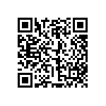 850-80-009-10-001101 QRCode