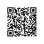 850-80-009-40-251101 QRCode