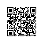 850-80-010-30-001101 QRCode