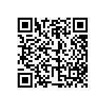 850-80-011-40-001101 QRCode