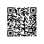 850-80-012-10-001101 QRCode