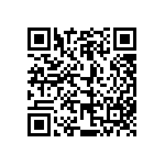 850-80-012-30-001101 QRCode