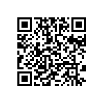 850-80-013-10-001101 QRCode