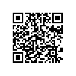 850-80-013-30-135101 QRCode