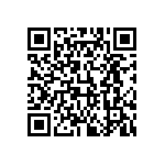 850-80-015-30-001101 QRCode