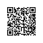 850-80-015-40-001101 QRCode