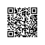 850-80-016-20-001101 QRCode