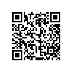 850-80-018-30-001101 QRCode