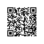 850-80-018-40-001101 QRCode