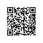 850-80-018-40-251191 QRCode