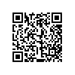 850-80-019-30-001101 QRCode