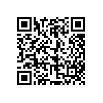 850-80-020-10-001101 QRCode