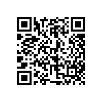 850-80-020-40-251101 QRCode